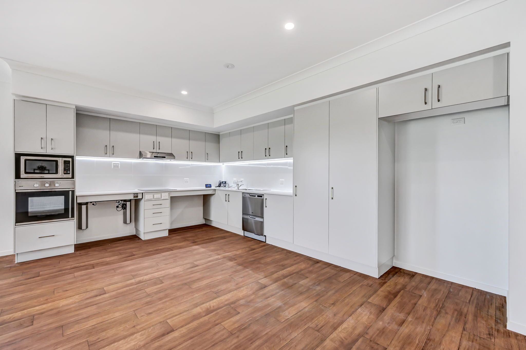 Bohle Plains QLD 4817 — Home image 15