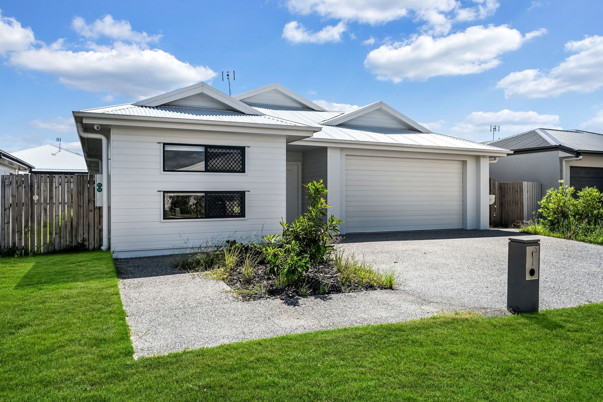 Bohle Plains QLD 4817 — Home image 16