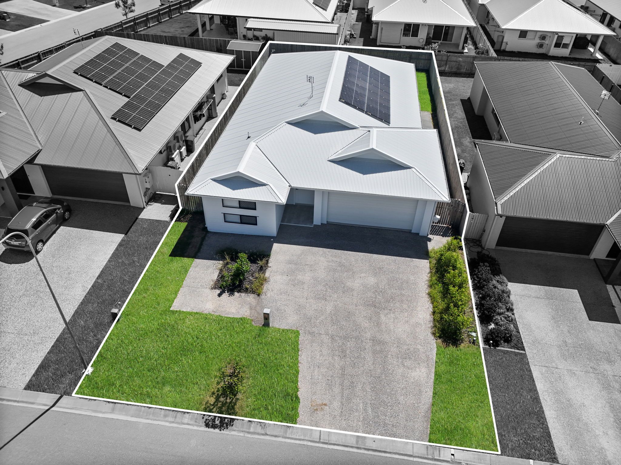 Bohle Plains QLD 4817 — Home image 17