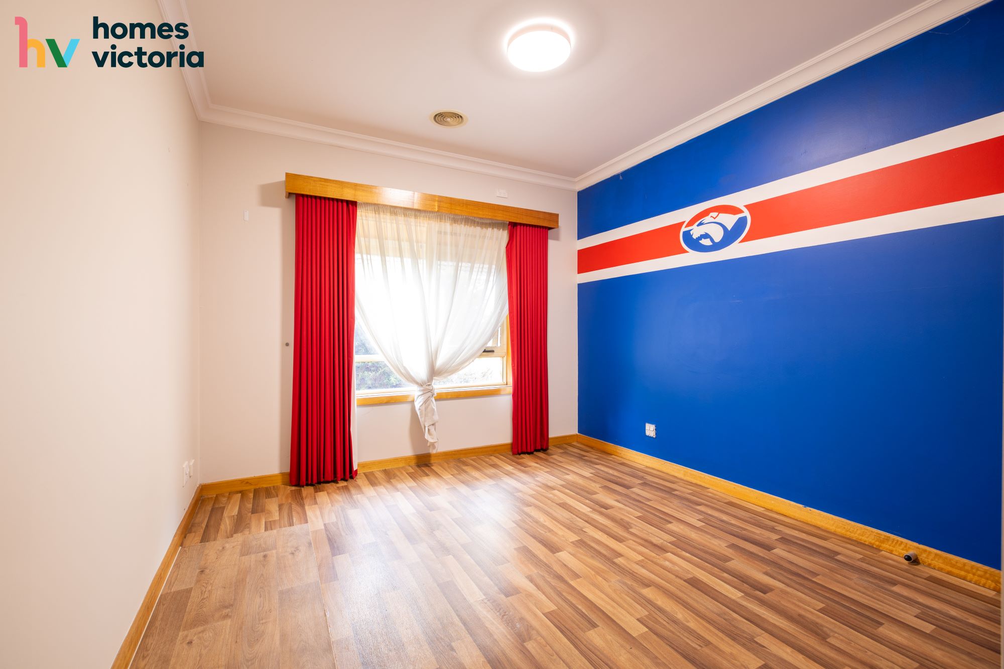 Two vacancies in a Fully Accessible SDA in the fast growing Melton. — Home image 2
