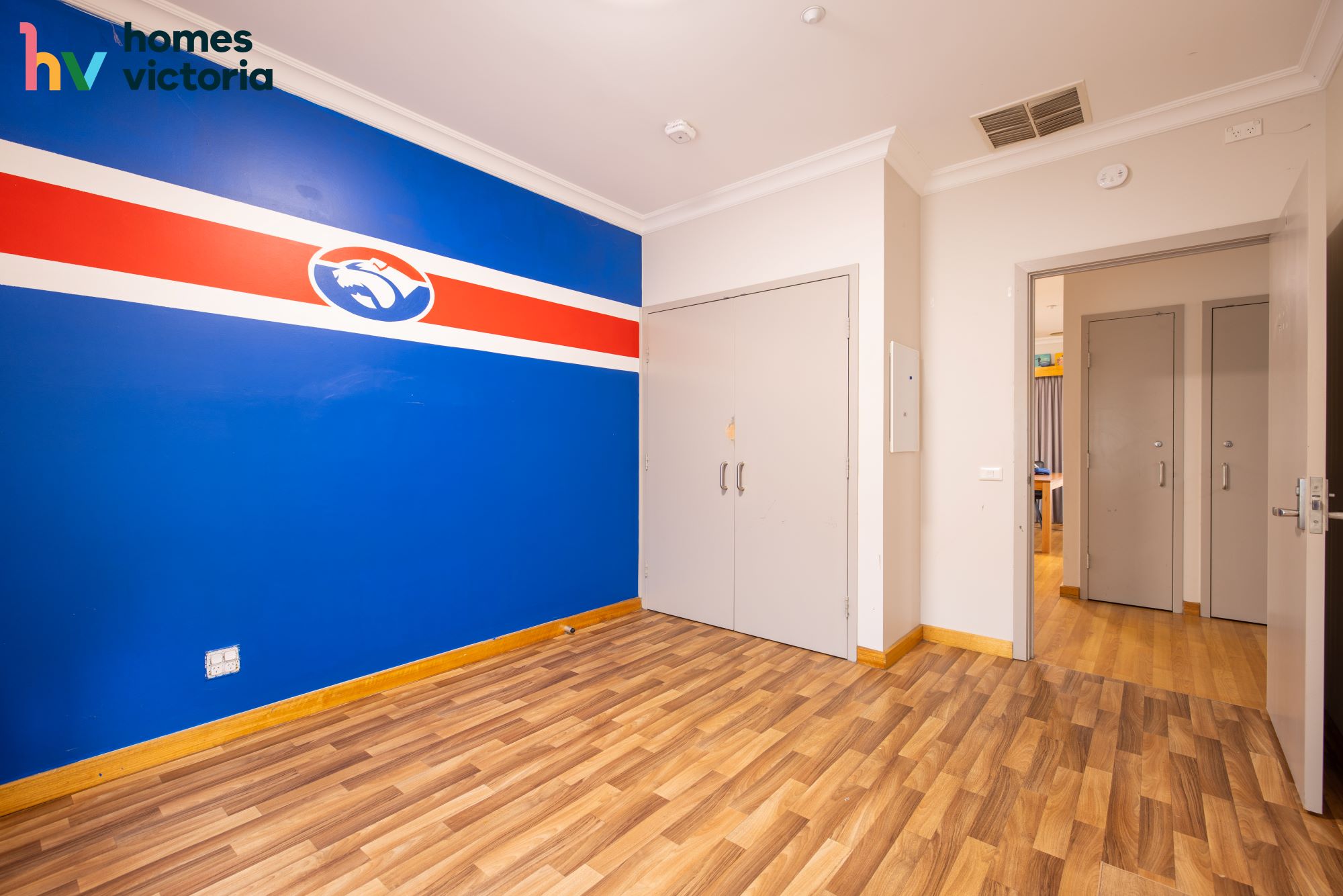 Two vacancies in a Fully Accessible SDA in the fast growing Melton. — Home image 3