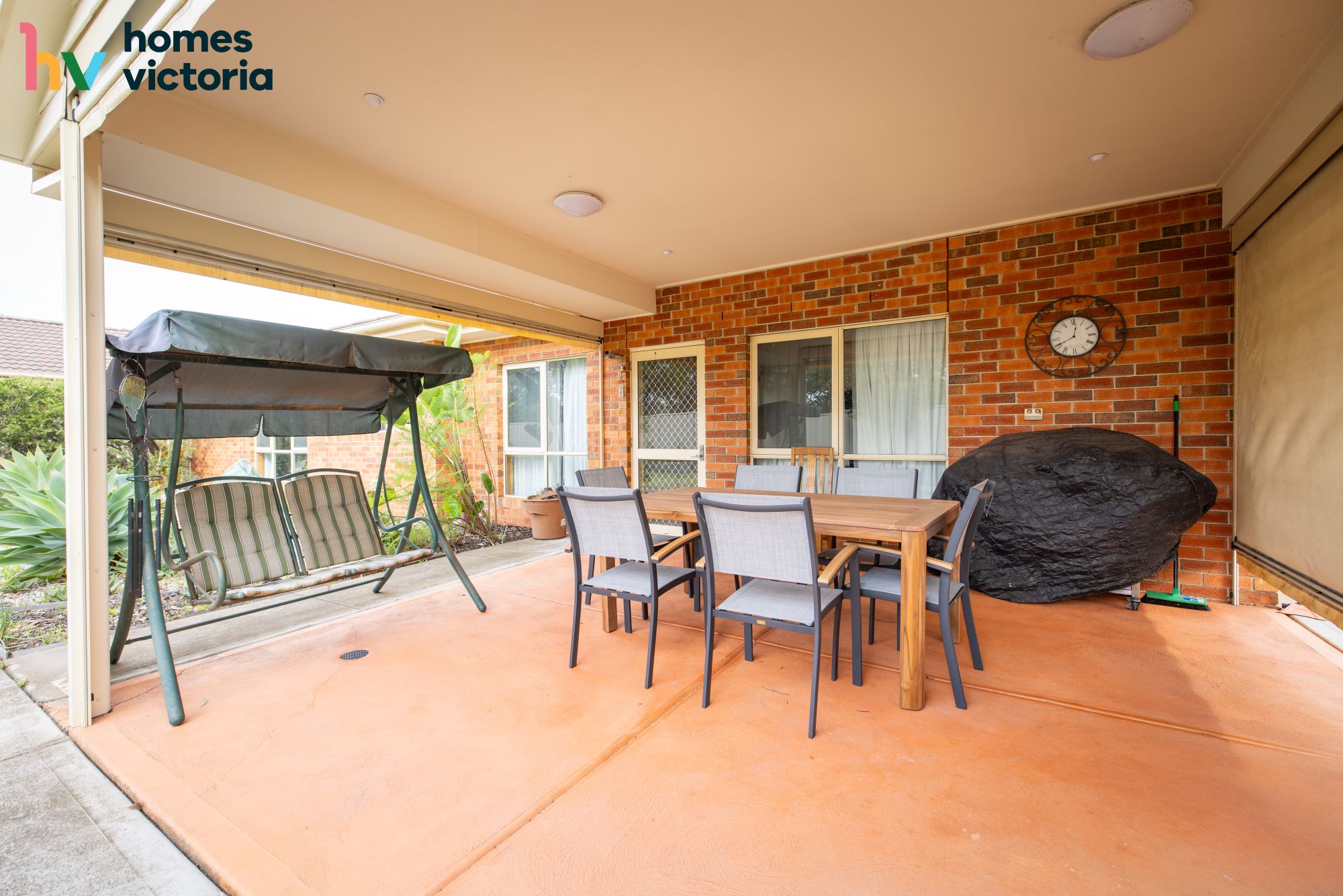 Two vacancies in a Fully Accessible SDA in the fast growing Melton. — Home image 5