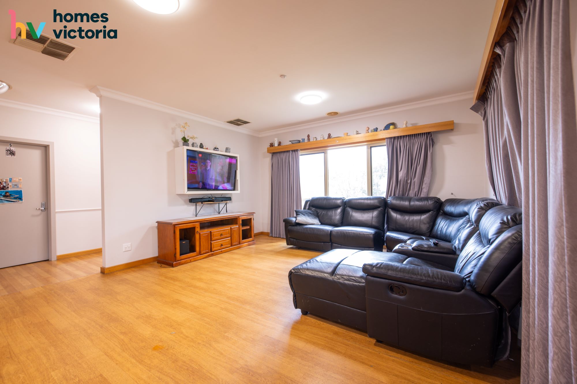 Two vacancies in a Fully Accessible SDA in the fast growing Melton. — Home image 7