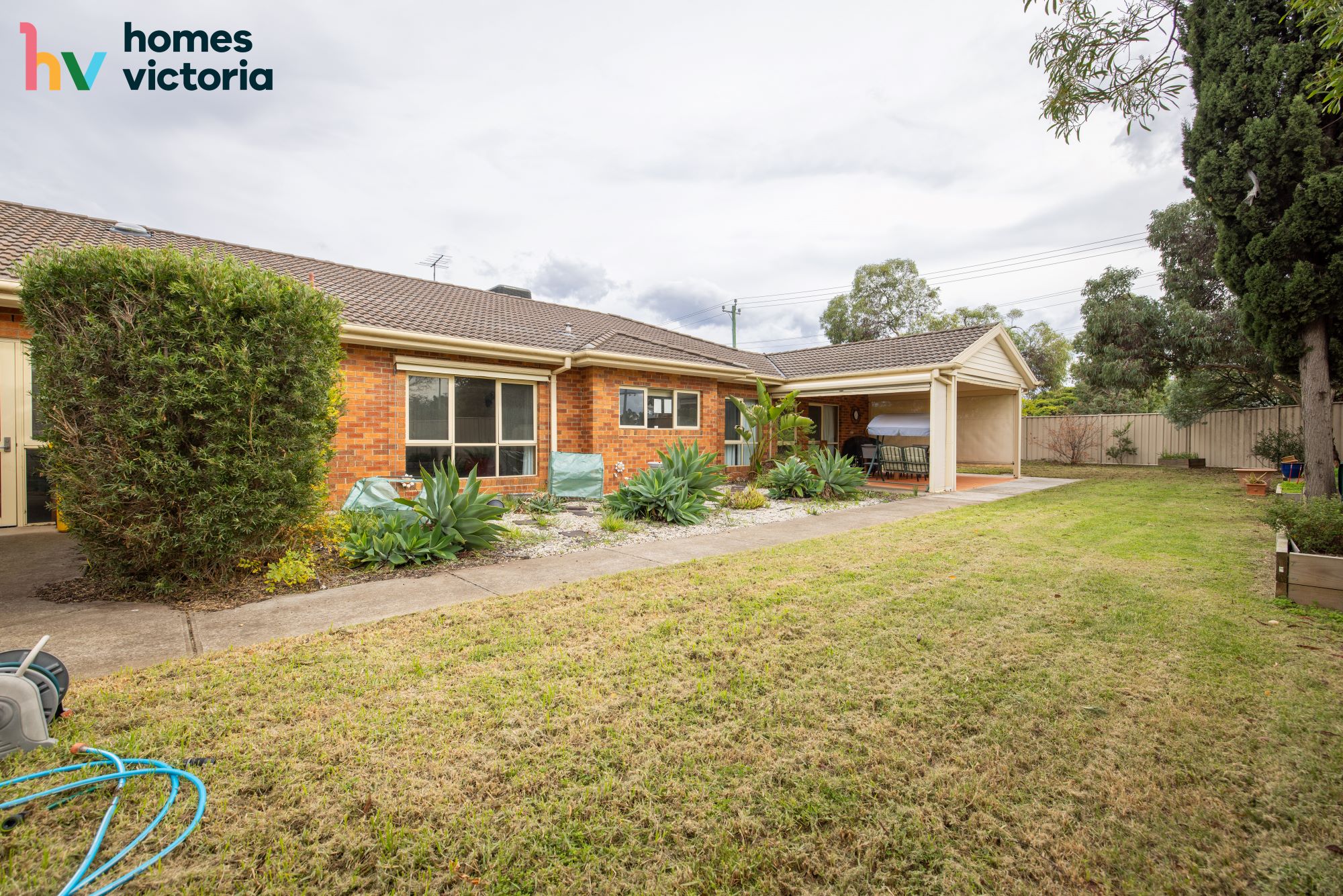 Two vacancies in a Fully Accessible SDA in the fast growing Melton. — Home image 8