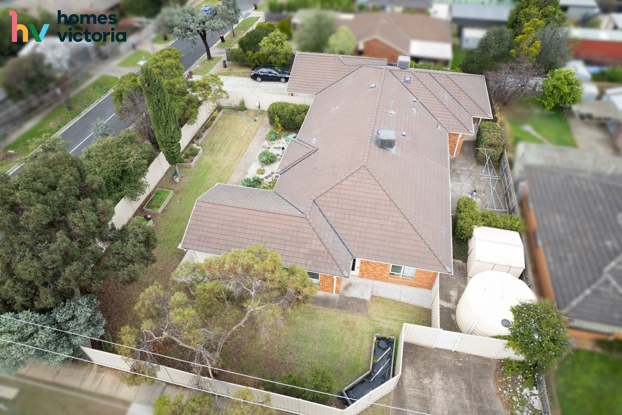 Two vacancies in a Fully Accessible SDA in the fast growing Melton. — Home image 10