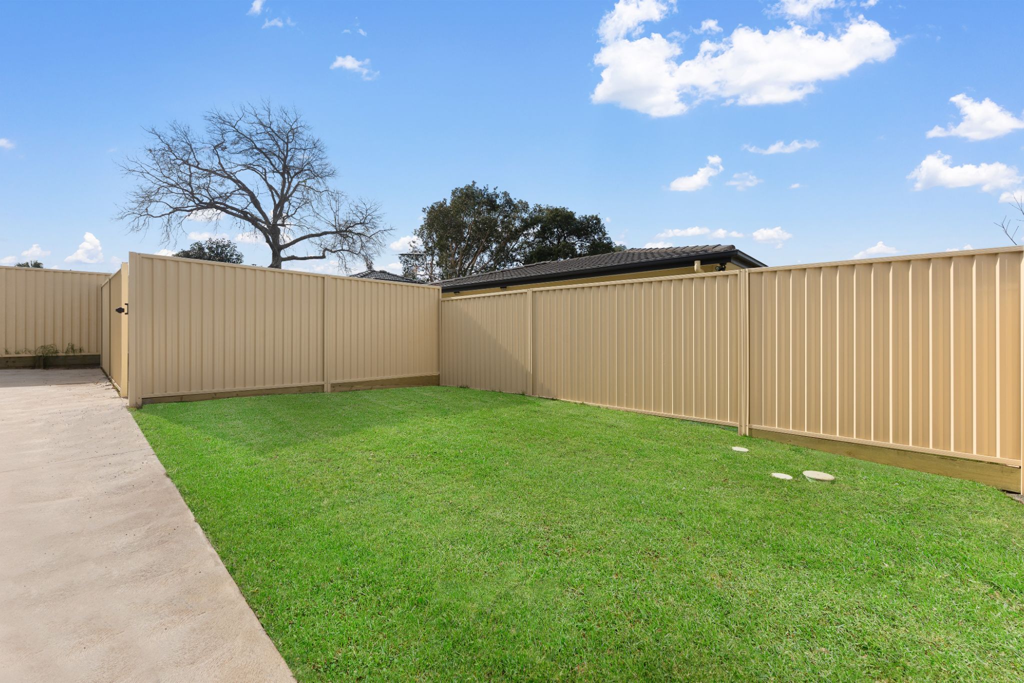 NDIS APPROVED Group Home in Yagoona — Home image 2