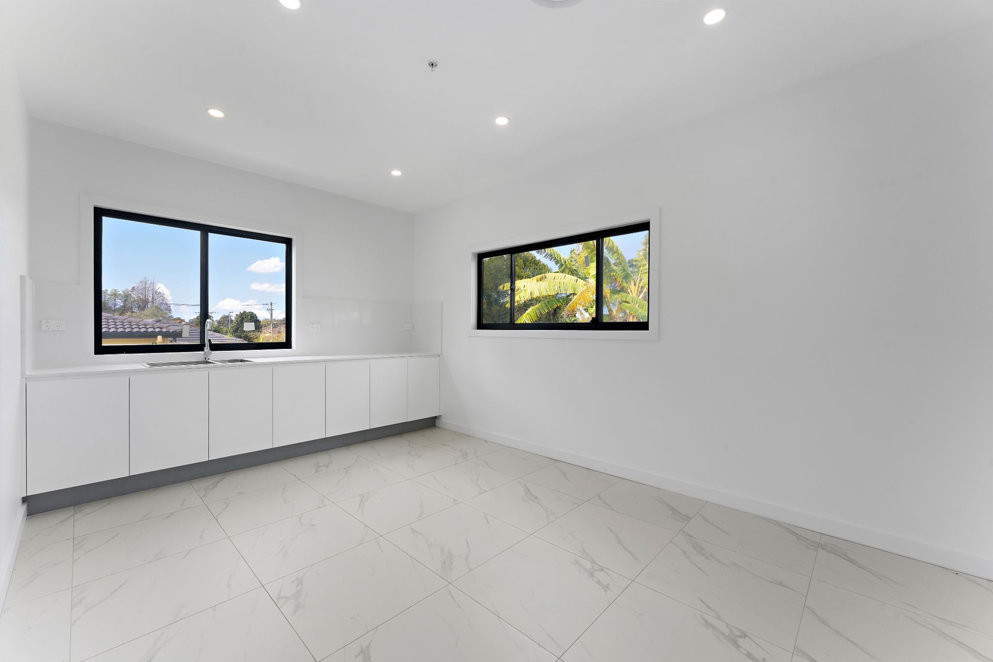 NDIS APPROVED Group Home in Yagoona — Home image 3