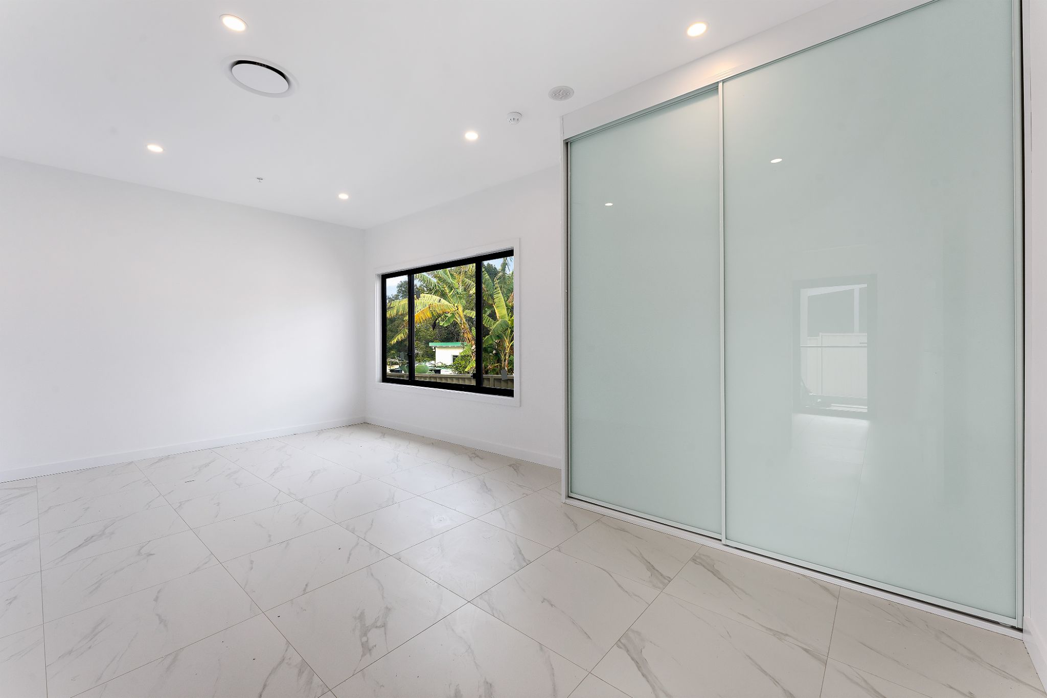 NDIS APPROVED Group Home in Yagoona — Home image 4