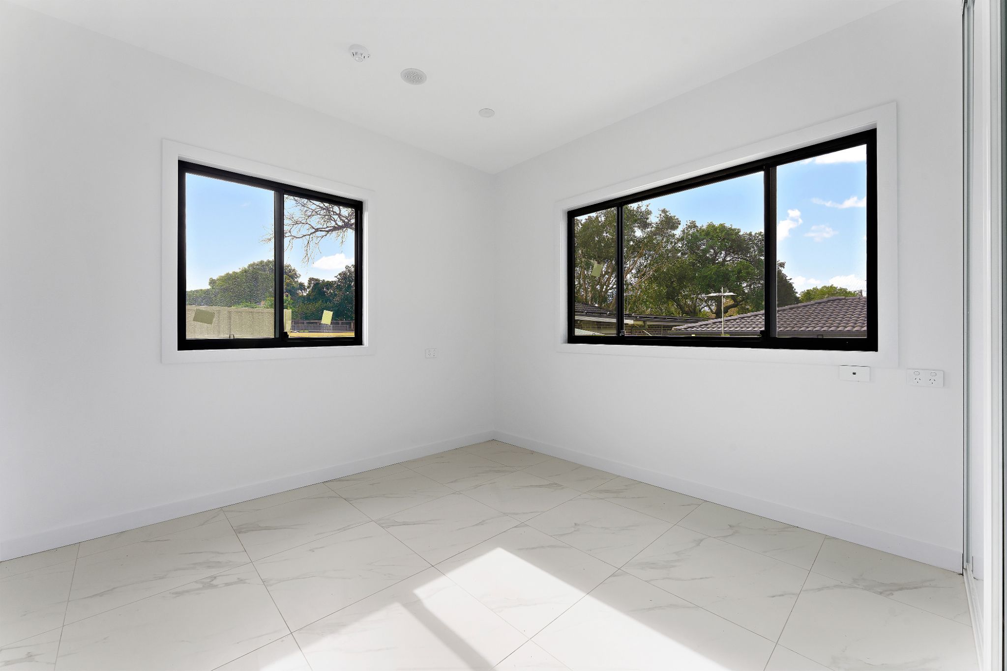 NDIS APPROVED Group Home in Yagoona — Home image 5