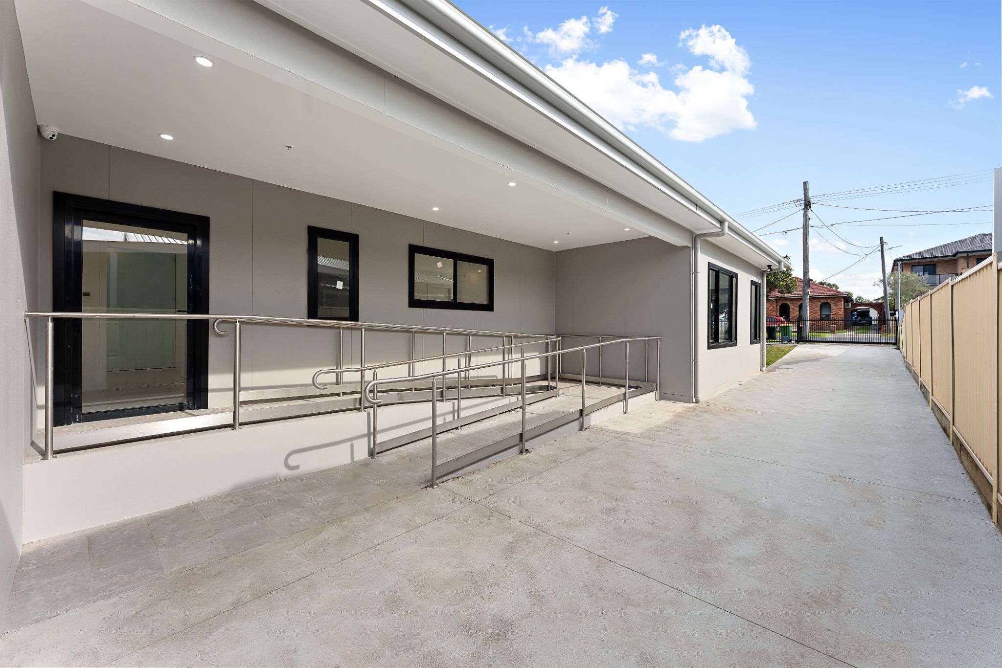 NDIS APPROVED Group Home in Yagoona — Home image 6