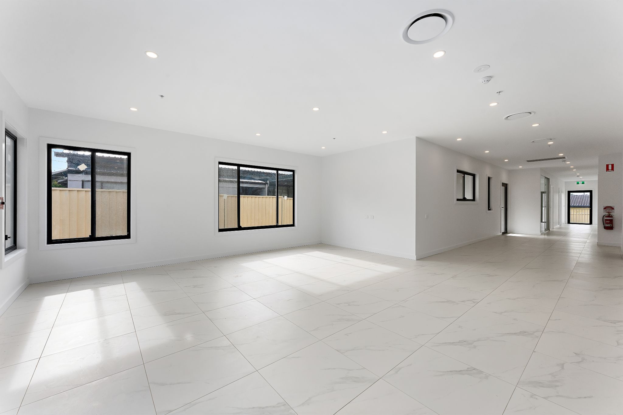 NDIS APPROVED Group Home in Yagoona — Home image 7