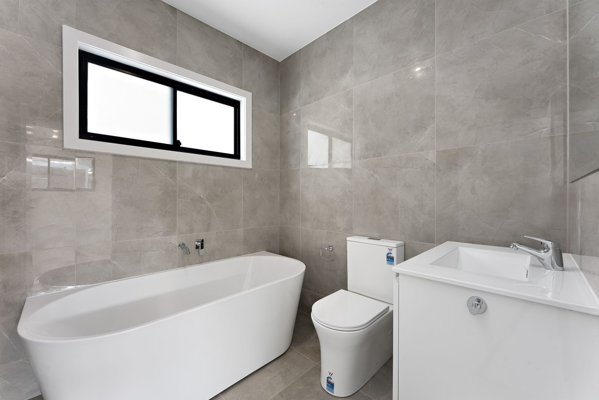 NDIS APPROVED Group Home in Yagoona — Home image 8