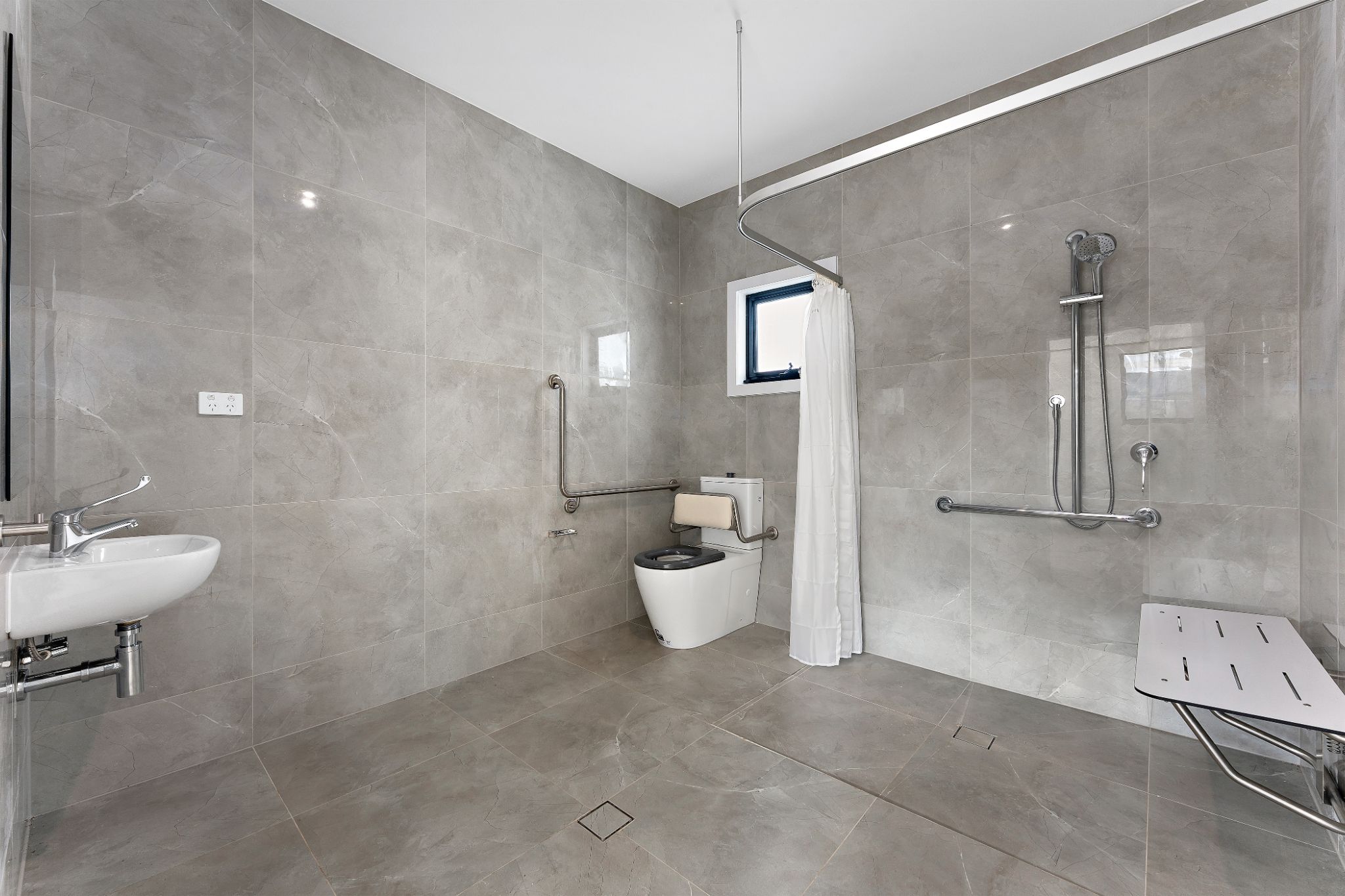 NDIS APPROVED Group Home in Yagoona — Home image 9