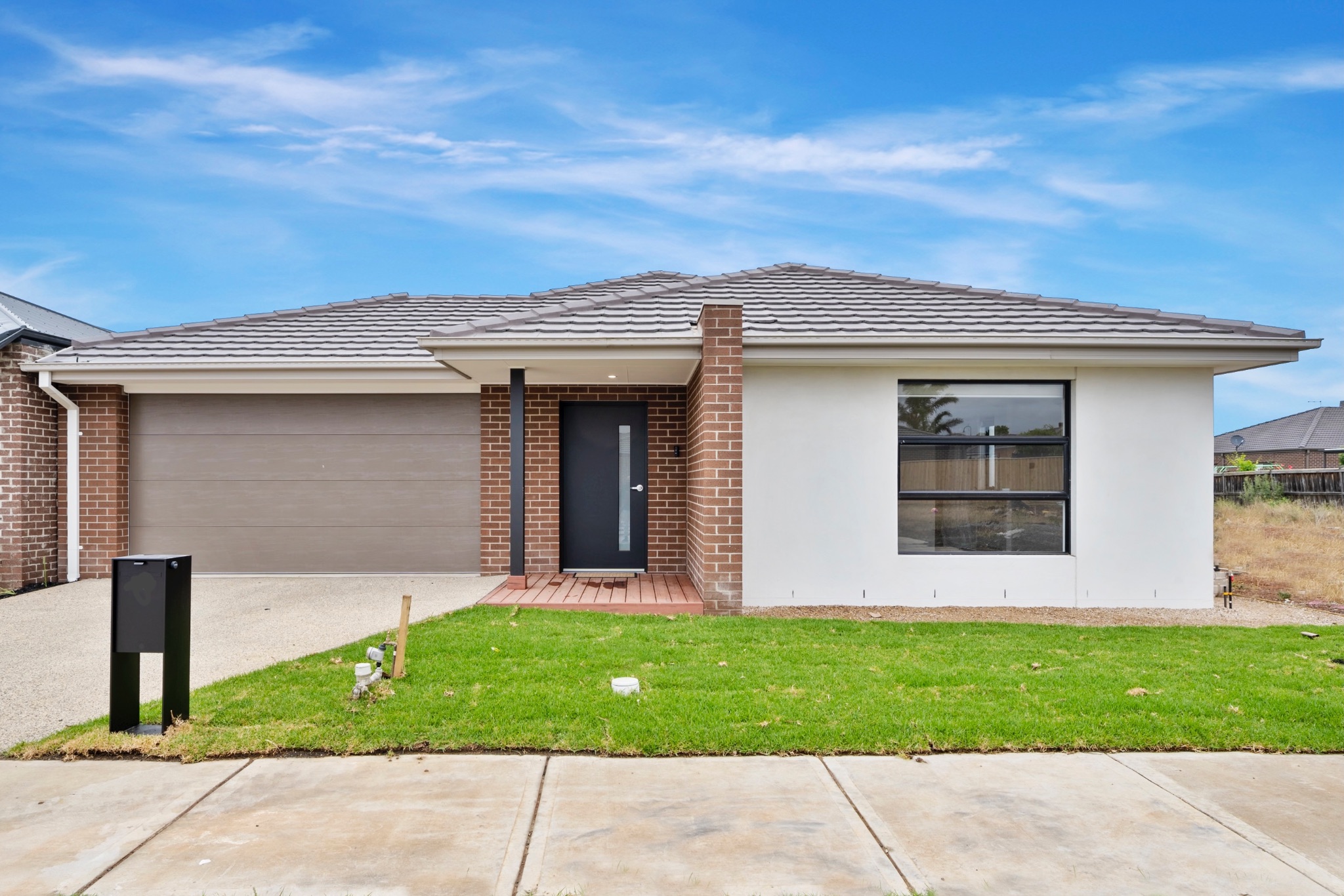 Your New Personalised Home in Murray Bridge — Home image 2