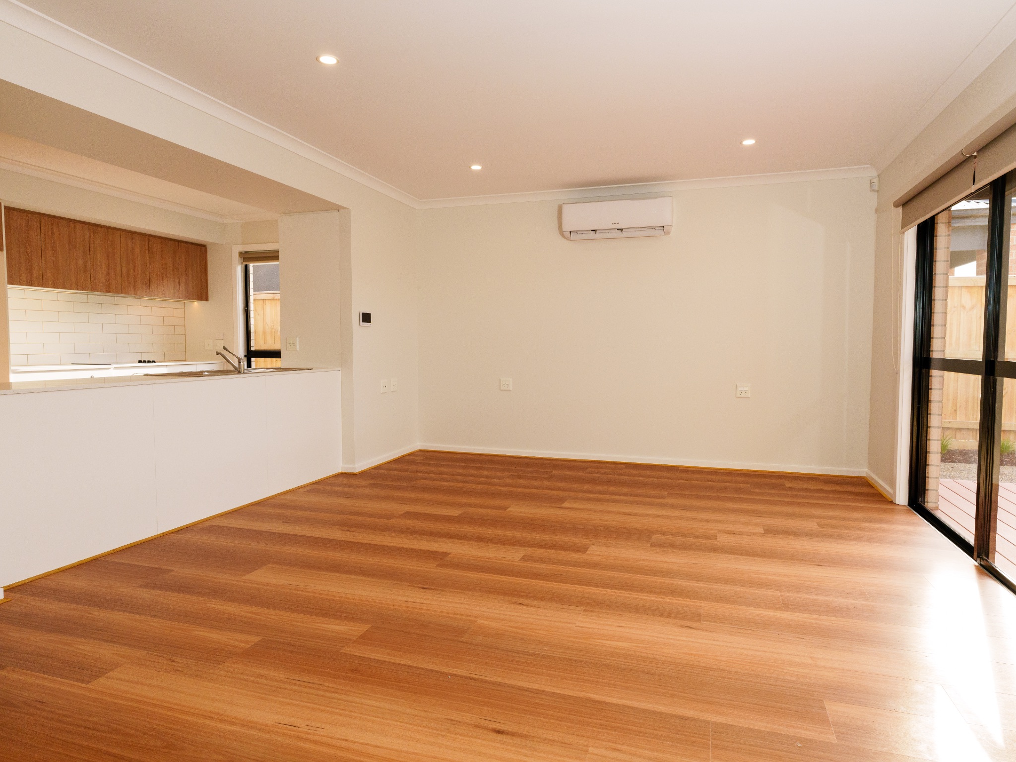 Your New Personalised Home in Murray Bridge — Home image 4