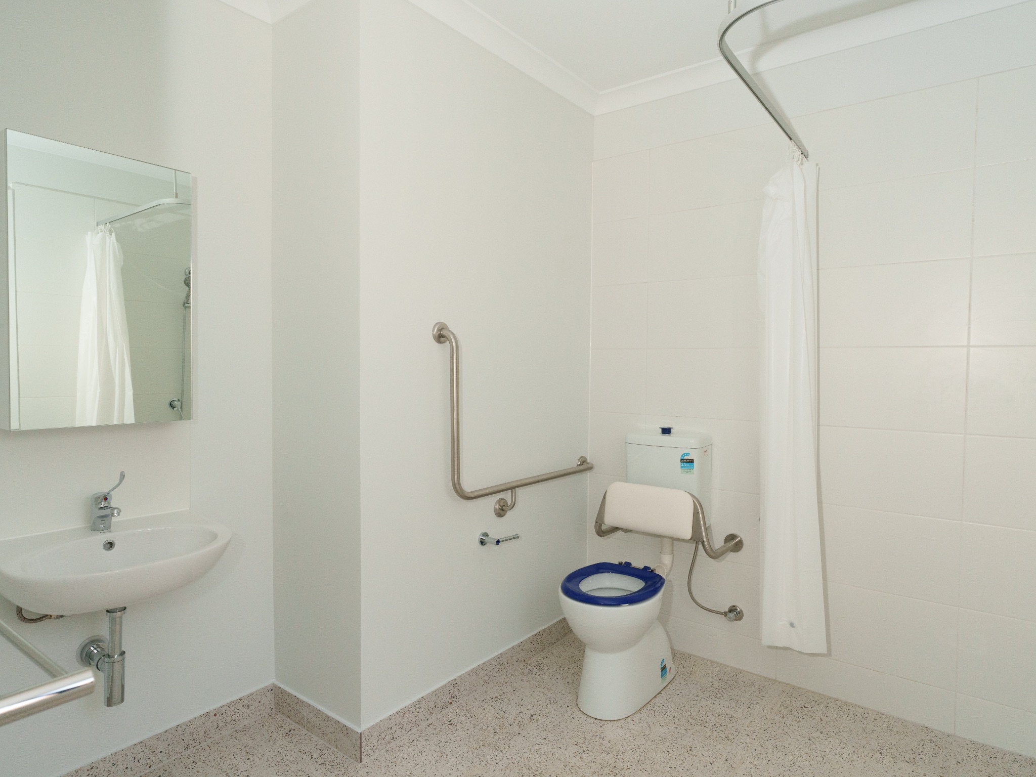 Your New Personalised Home in Murray Bridge — Home image 5