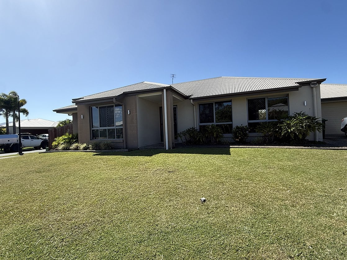 Supported independent living in Mountain Creek in Mountain Creek