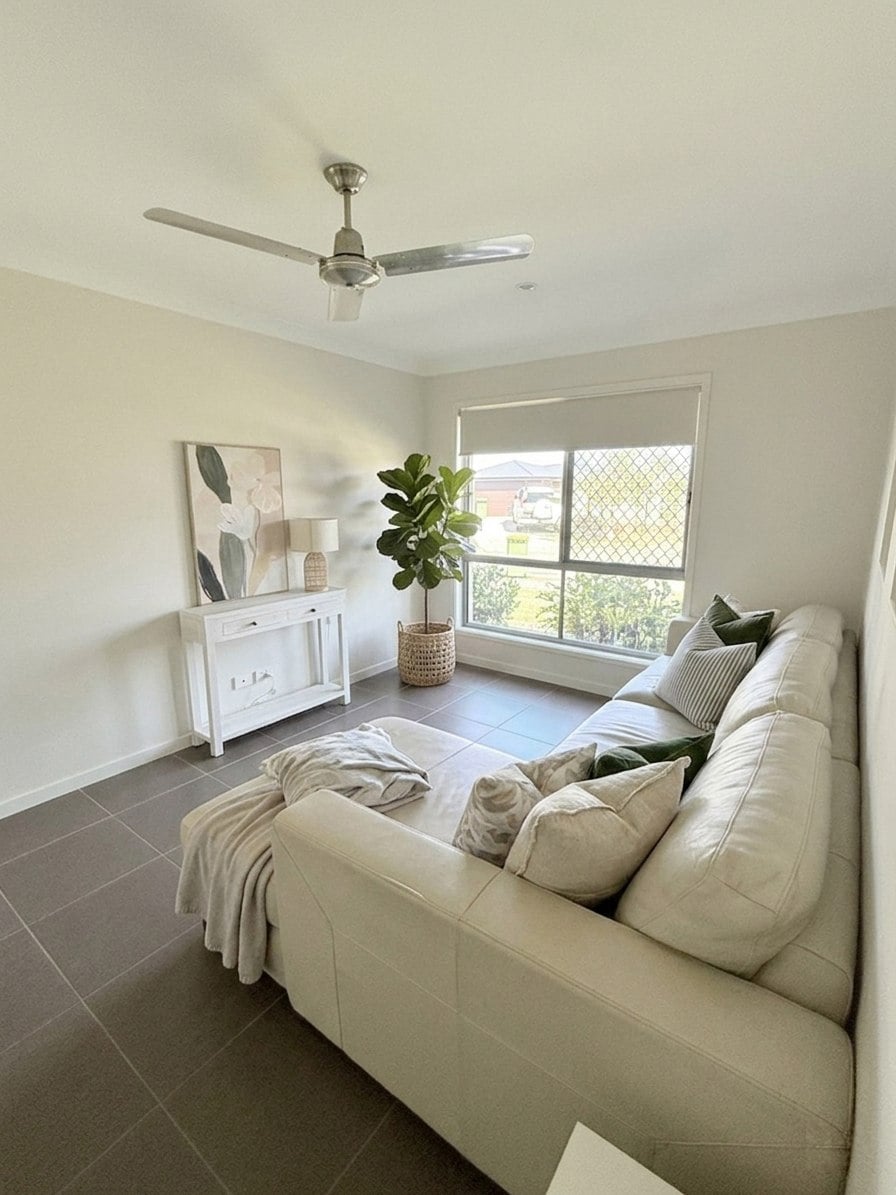Supported independent living in Mountain Creek — Home image 2