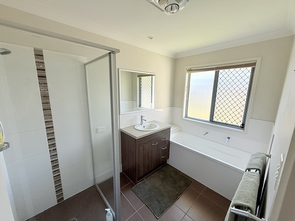 Supported independent living in Mountain Creek — Home image 4