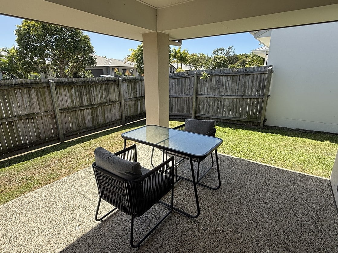 Supported independent living in Mountain Creek — Home image 5