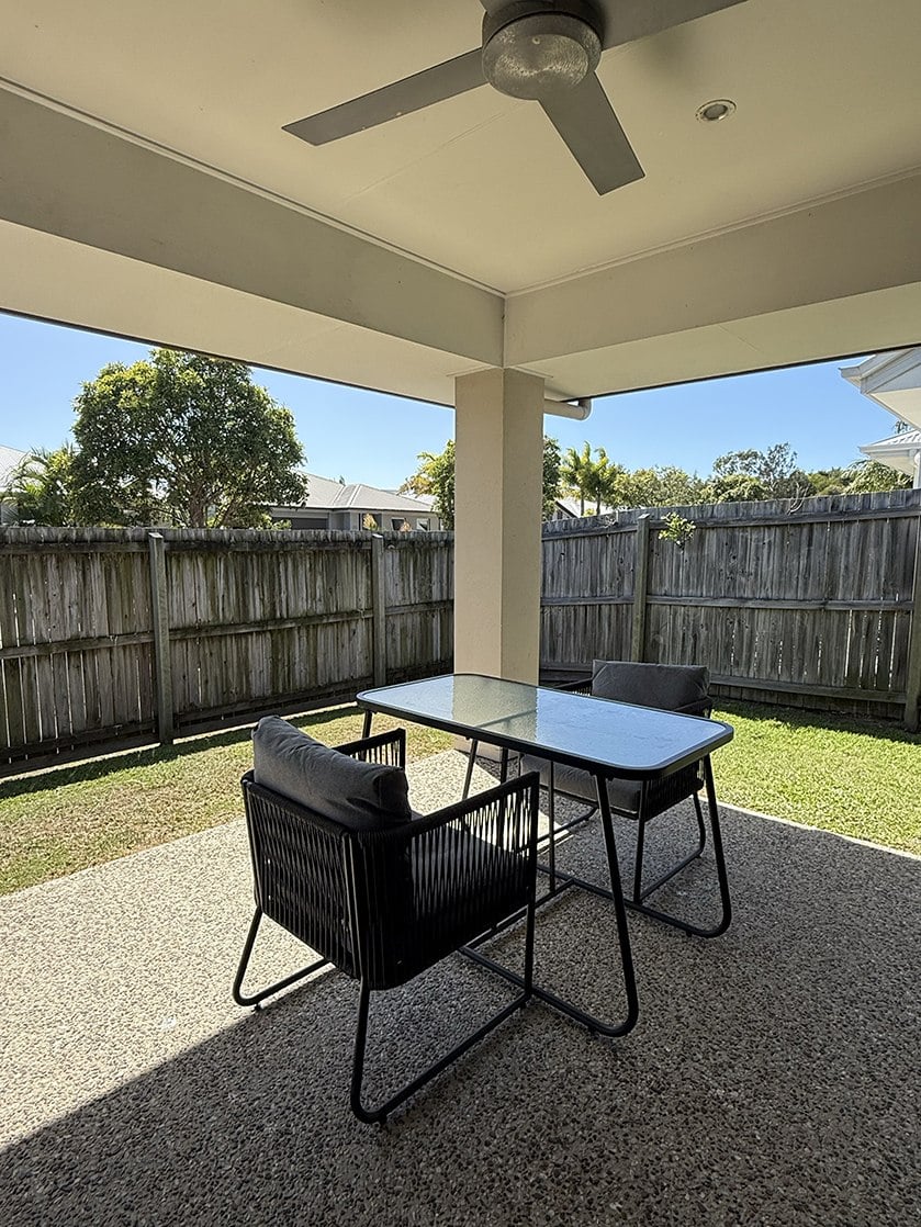 Supported independent living in Mountain Creek — Home image 6