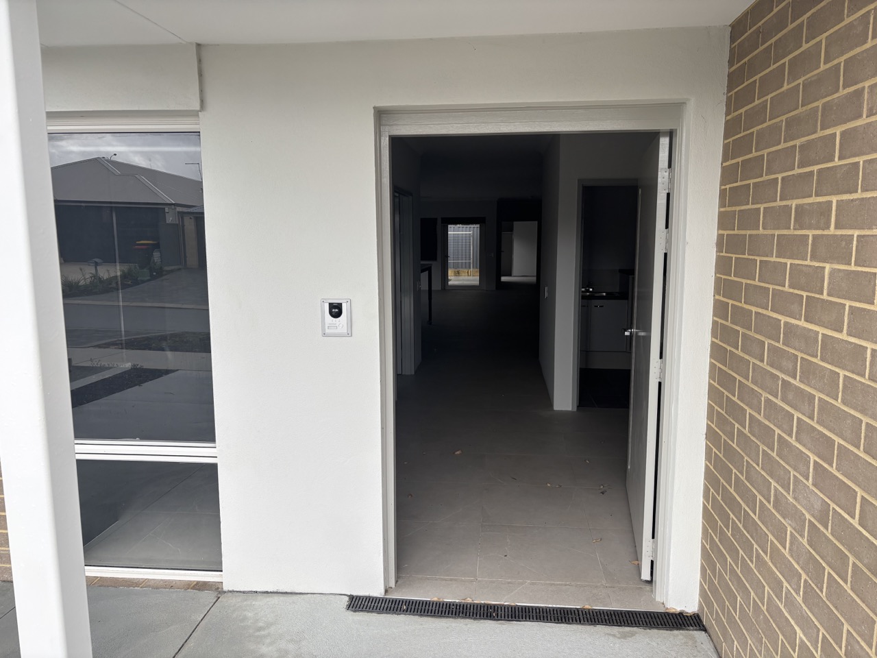 Wellard SIL House — Home image 3