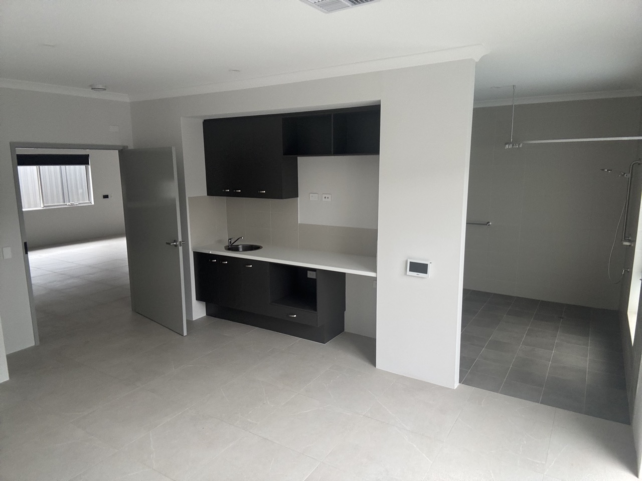Wellard SIL House — Home image 4