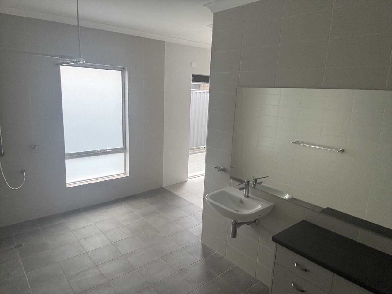 Wellard SIL House — Home image 5