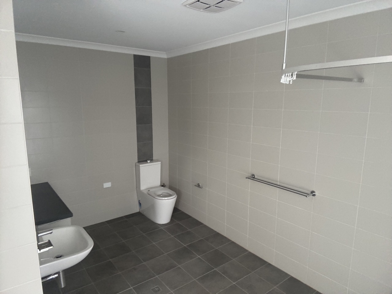 Wellard SIL House — Home image 6
