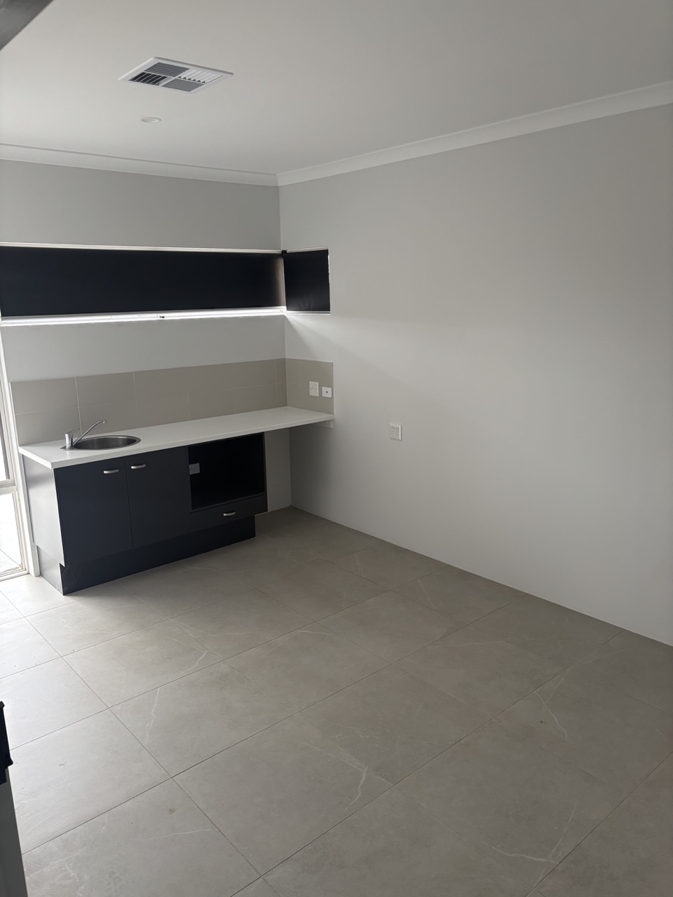 Wellard SIL House — Home image 7