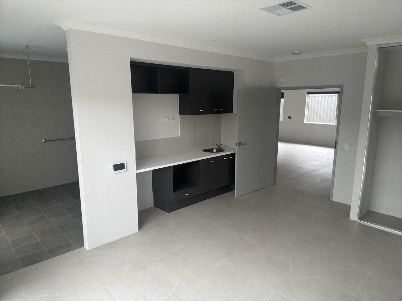 Wellard SIL House — Home image 8