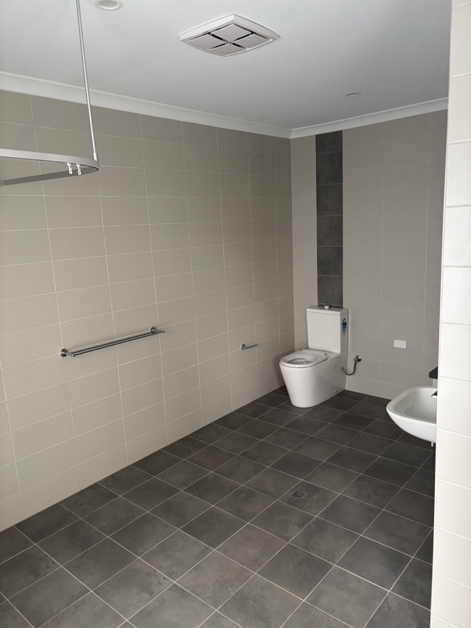 Wellard SIL House — Home image 9