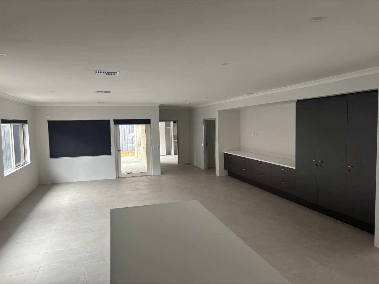 Wellard SIL House — Home image 10