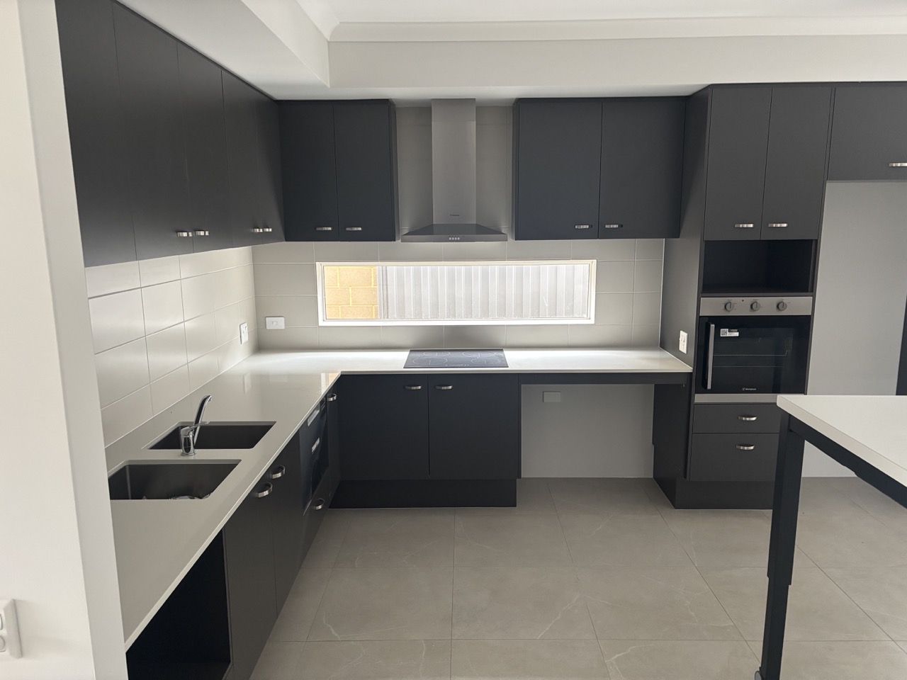 Wellard SIL House — Home image 11