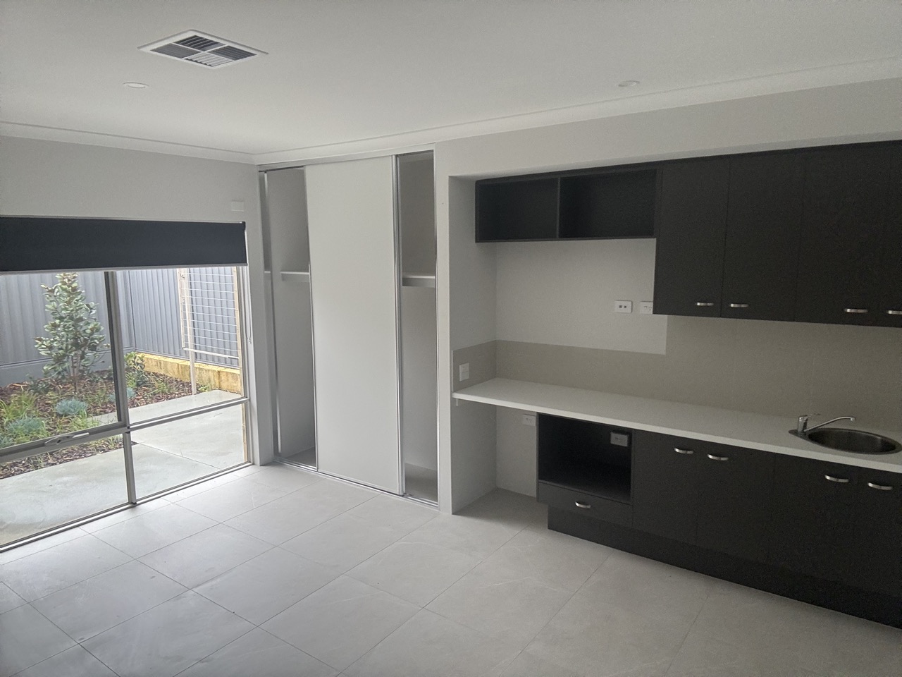 Wellard SIL House — Home image 13
