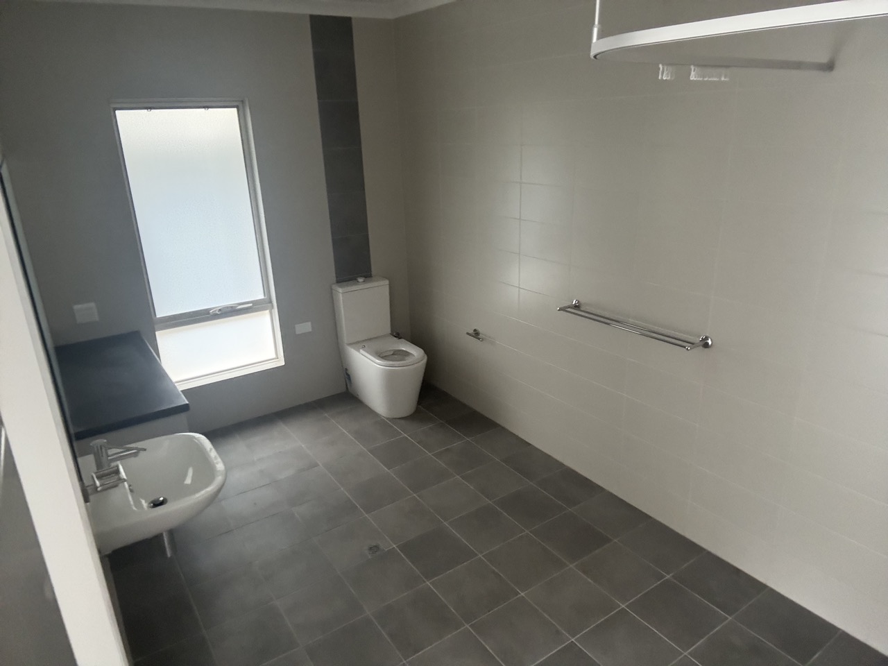 Wellard SIL House — Home image 14