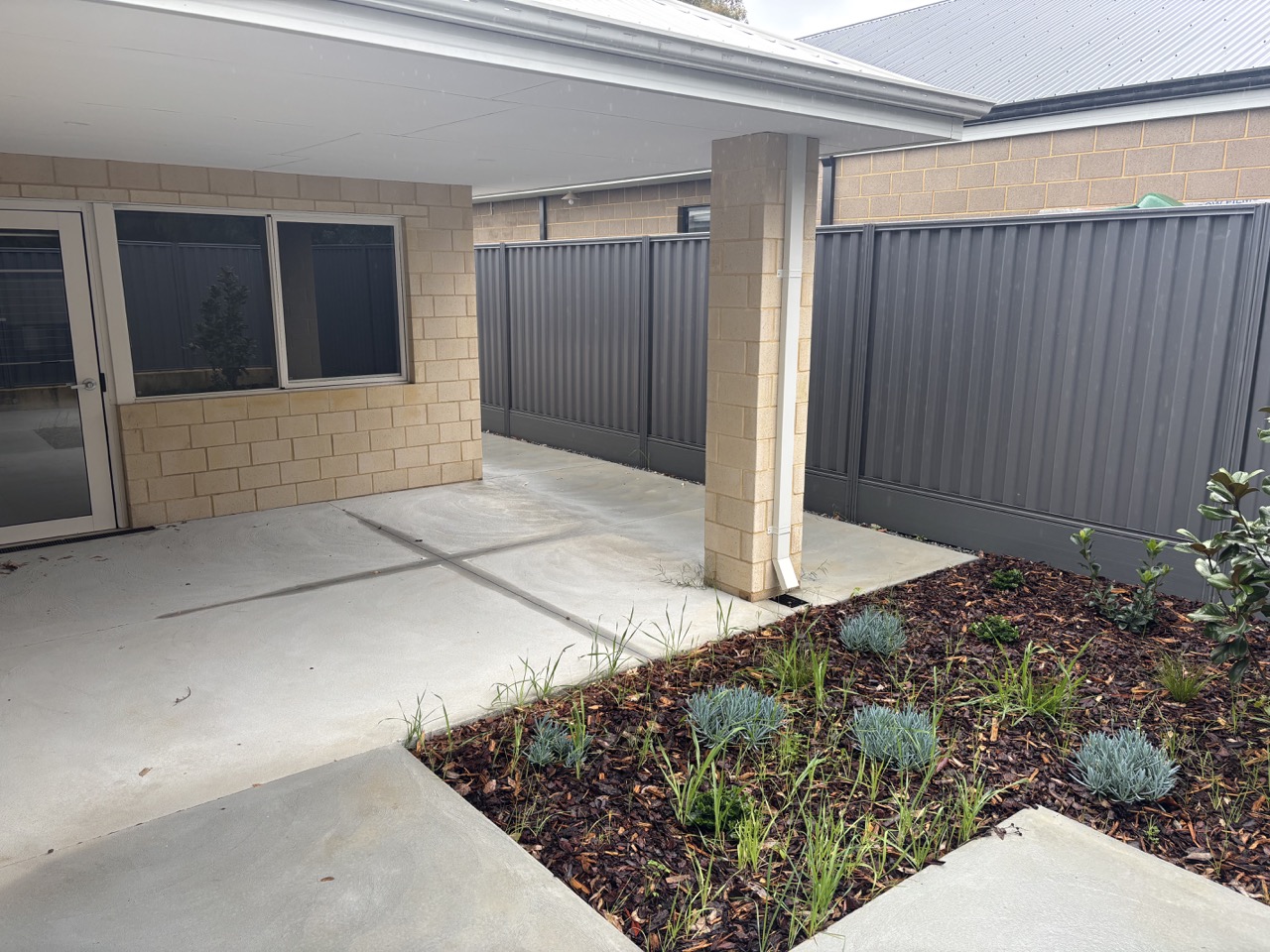 Wellard SIL House — Home image 15
