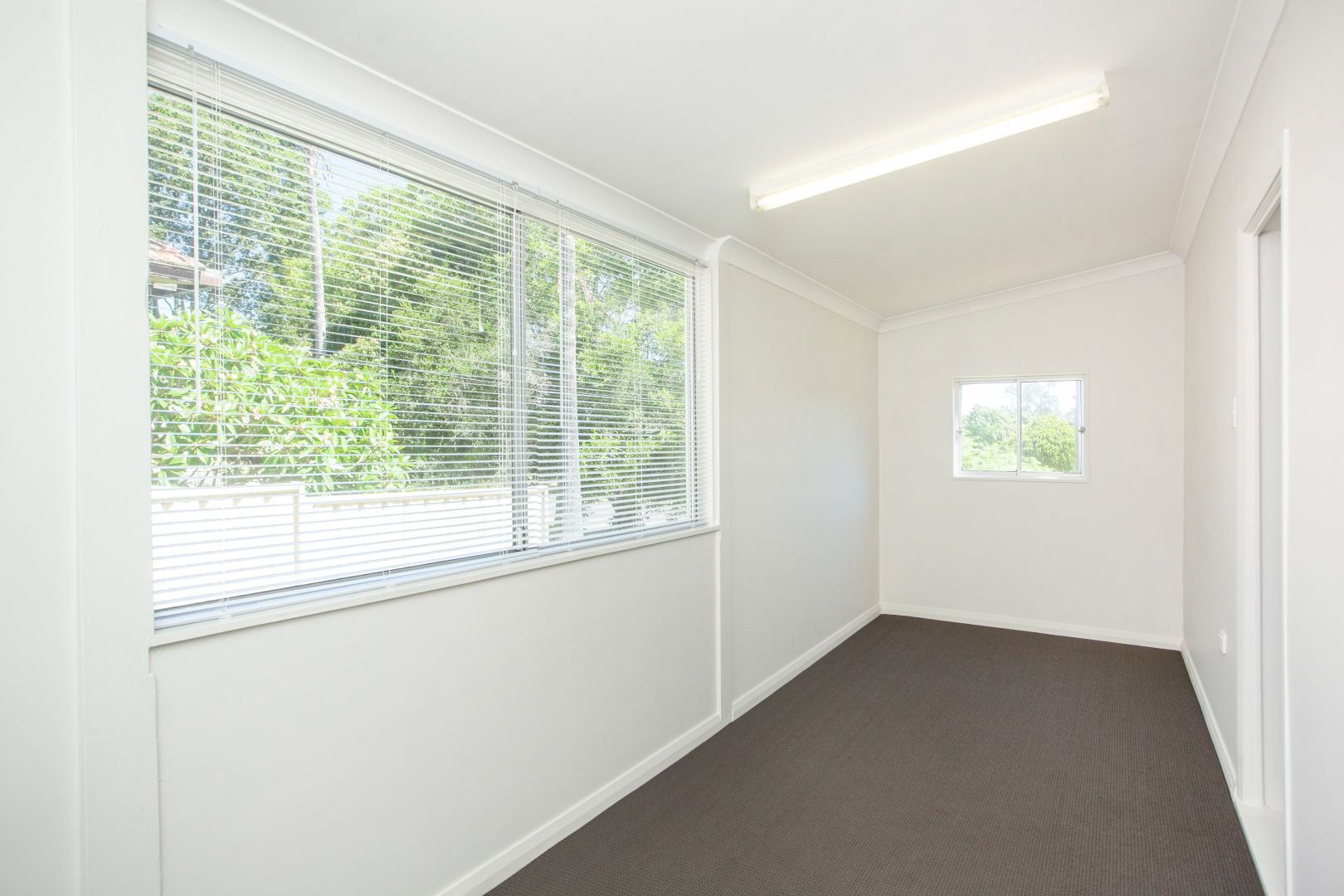 Taree Renovated home close to town SIL or STA — Home image 4