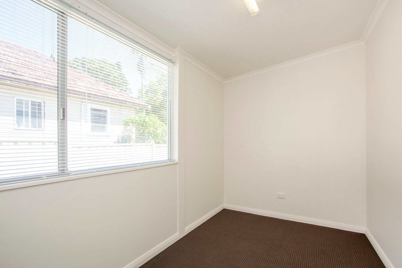 Taree Renovated home close to town SIL or STA — Home image 5