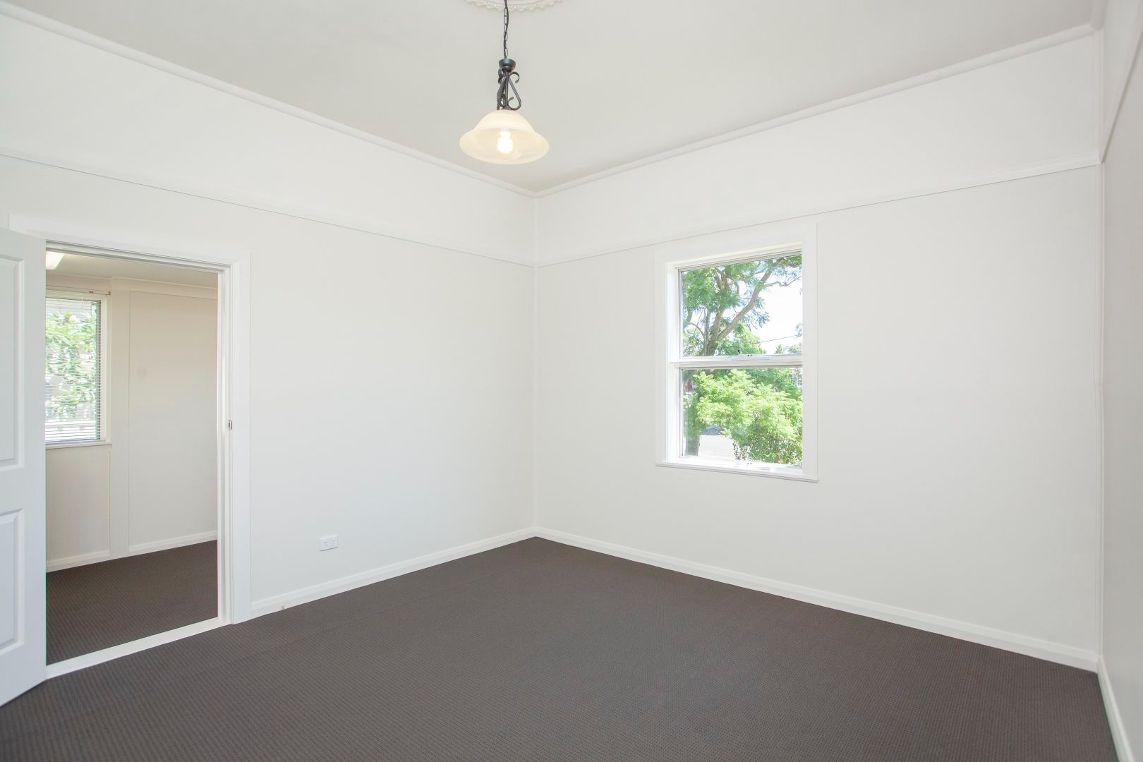 Taree Renovated home close to town SIL or STA — Home image 8