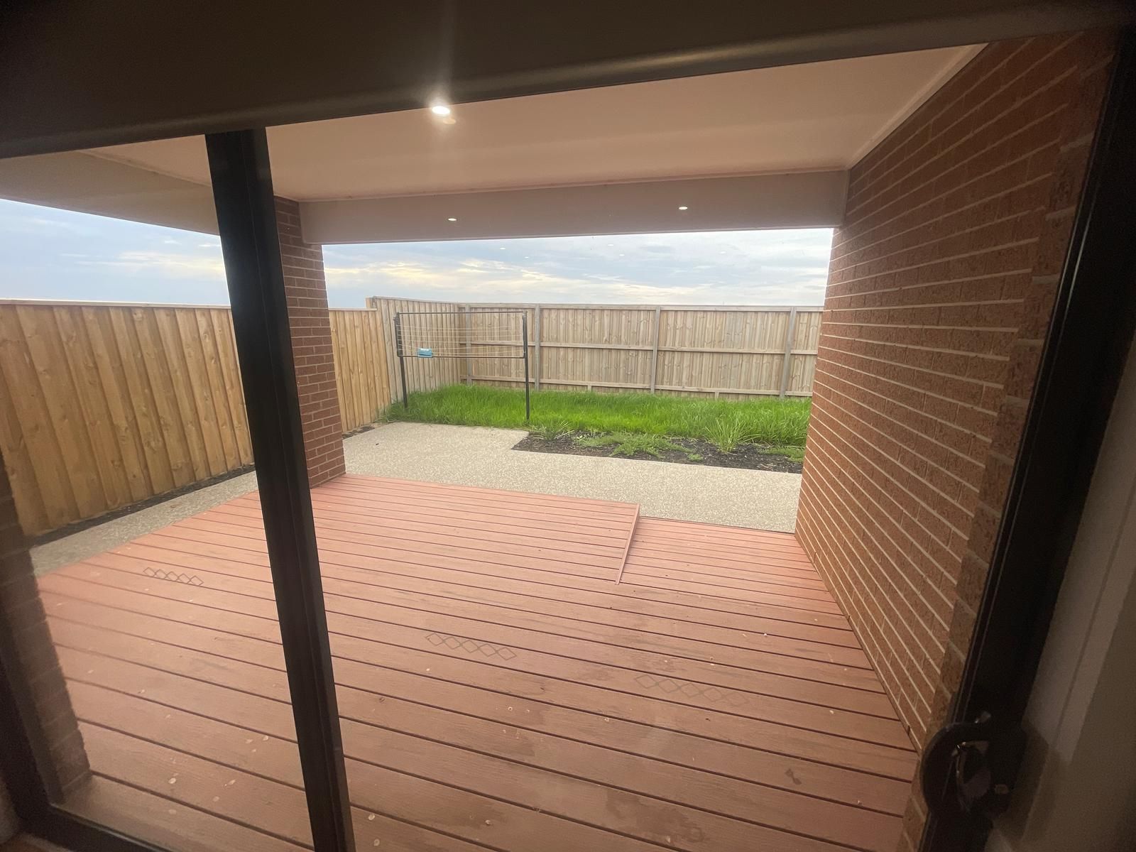 Fully Accessible SIL Home-Wyndham Vale — Home image 2