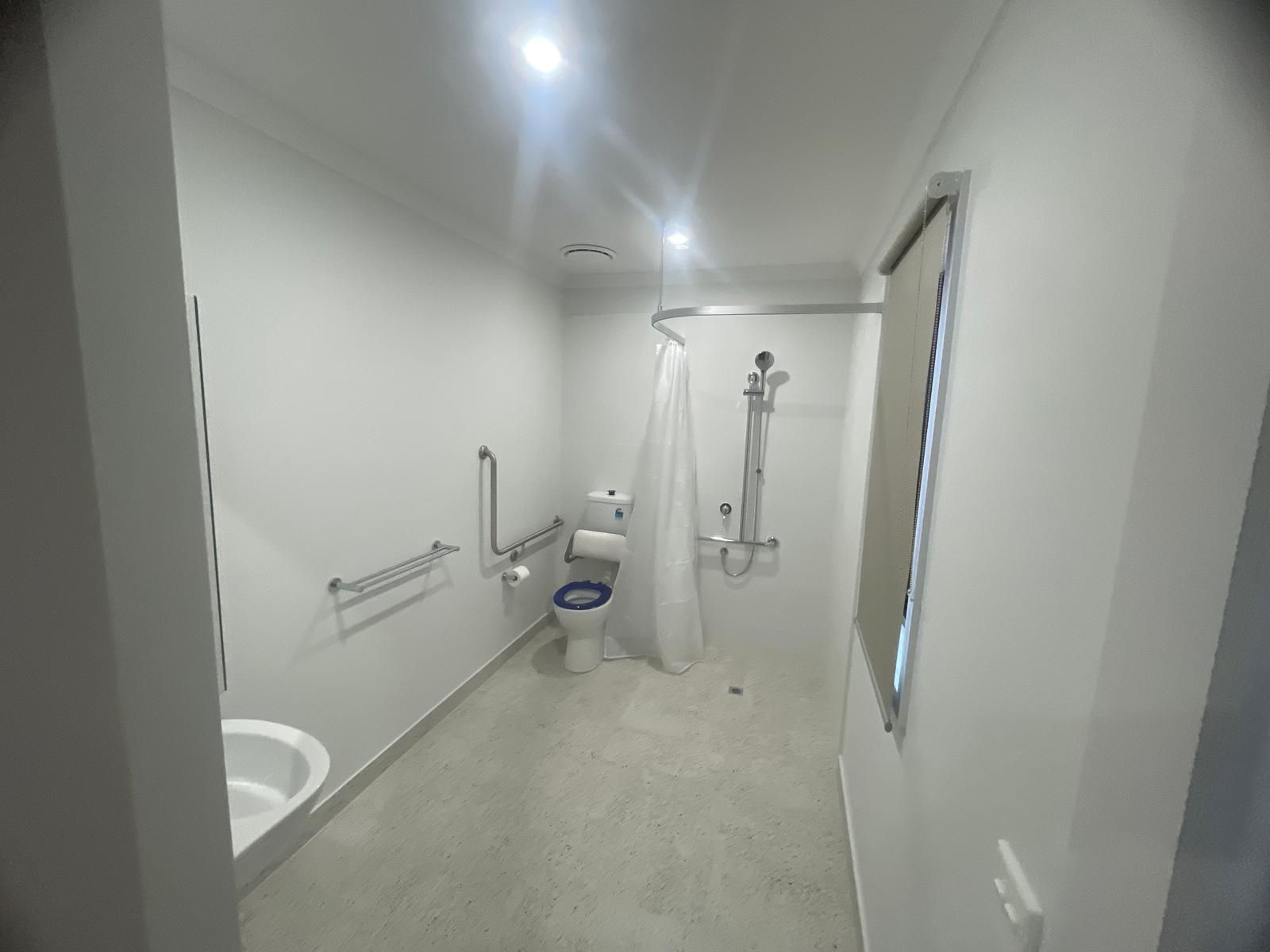 Fully Accessible SIL Home-Wyndham Vale — Home image 3