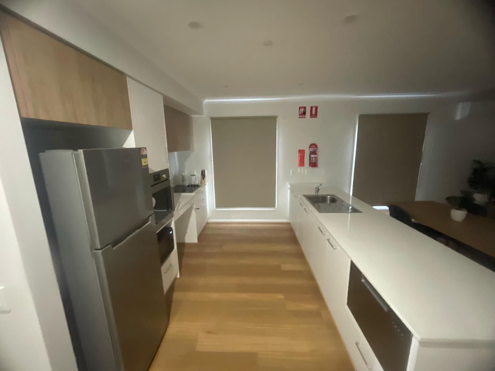 Fully Accessible SIL Home-Wyndham Vale — Home image 4