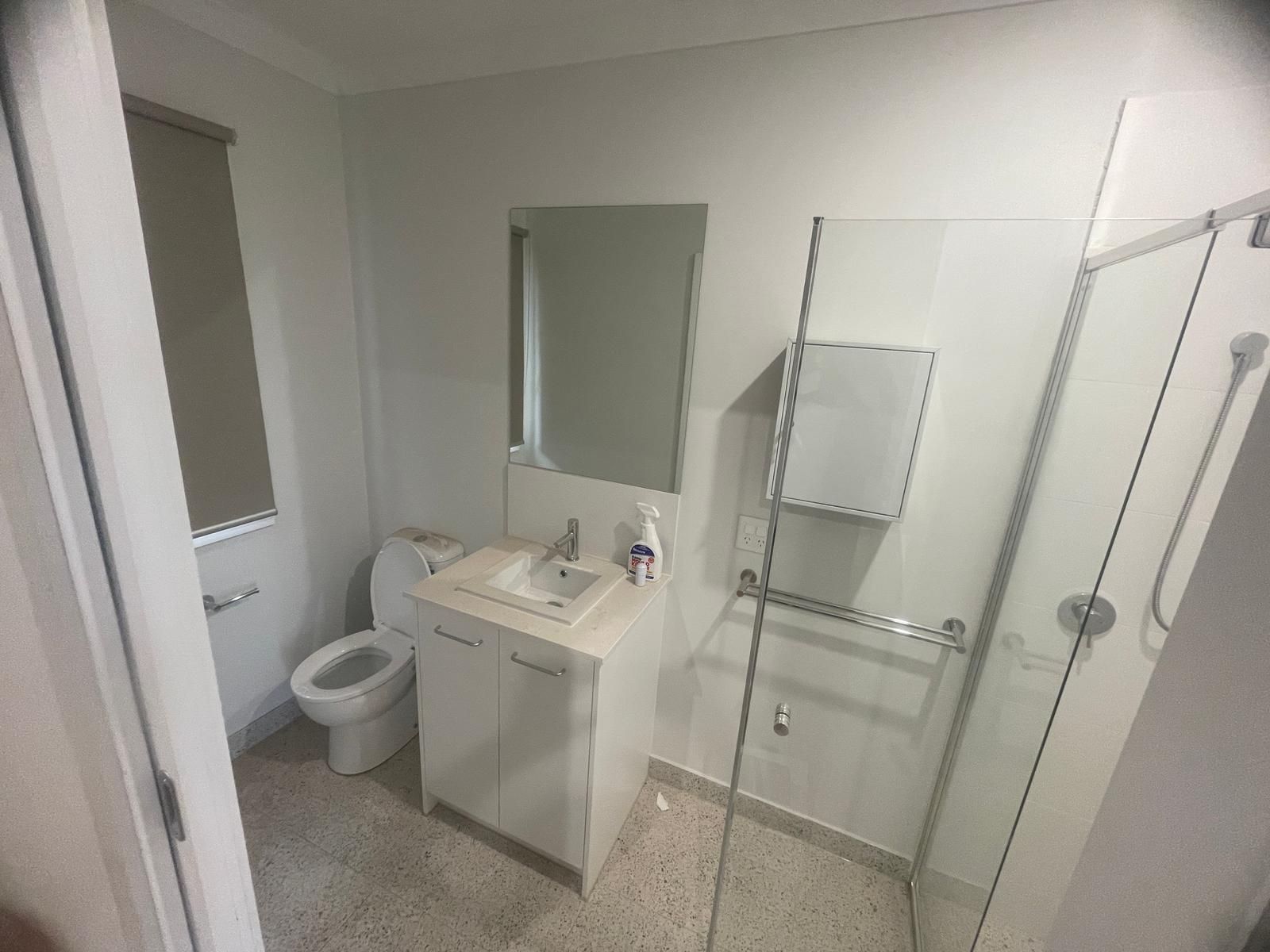 Fully Accessible SIL Home-Wyndham Vale — Home image 5
