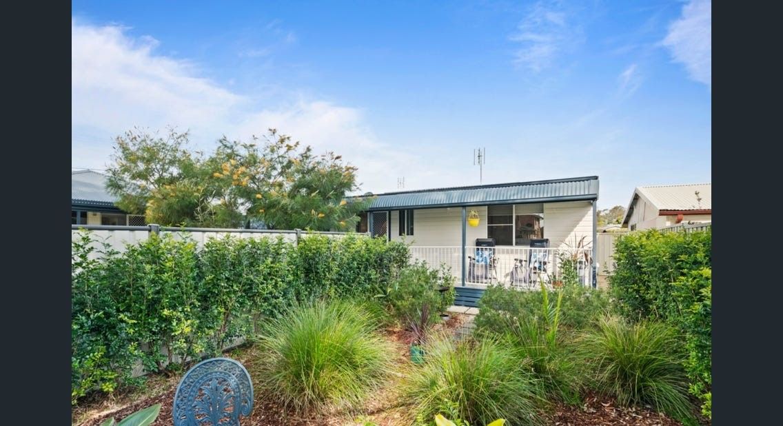 Close to the Ocean! — Home image 8