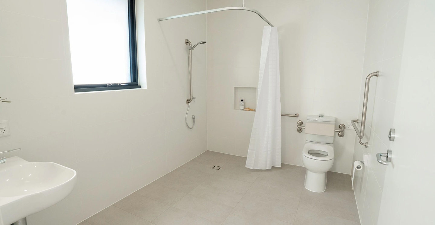 Morphett Vale — Home image 3