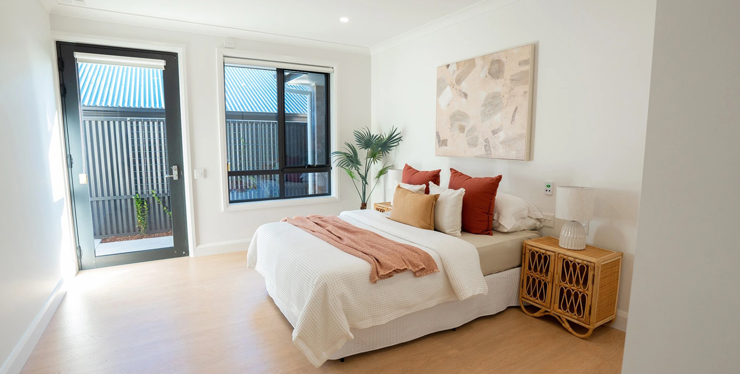Morphett Vale — Home image 4