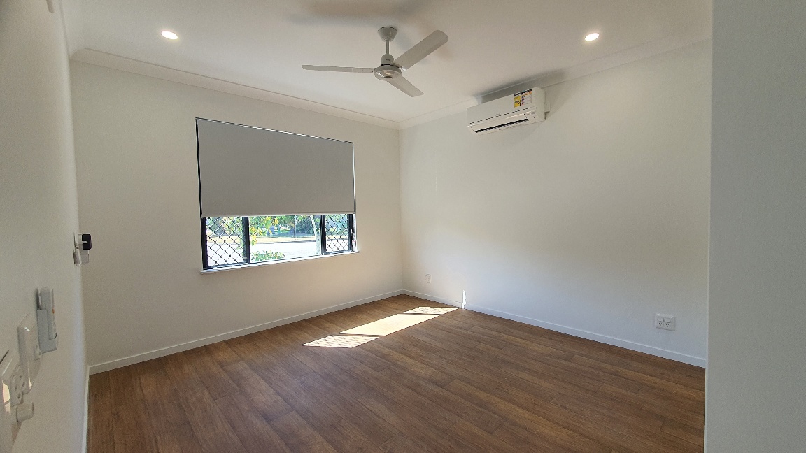 Buchanan St, Mount Louisa — Home image 4