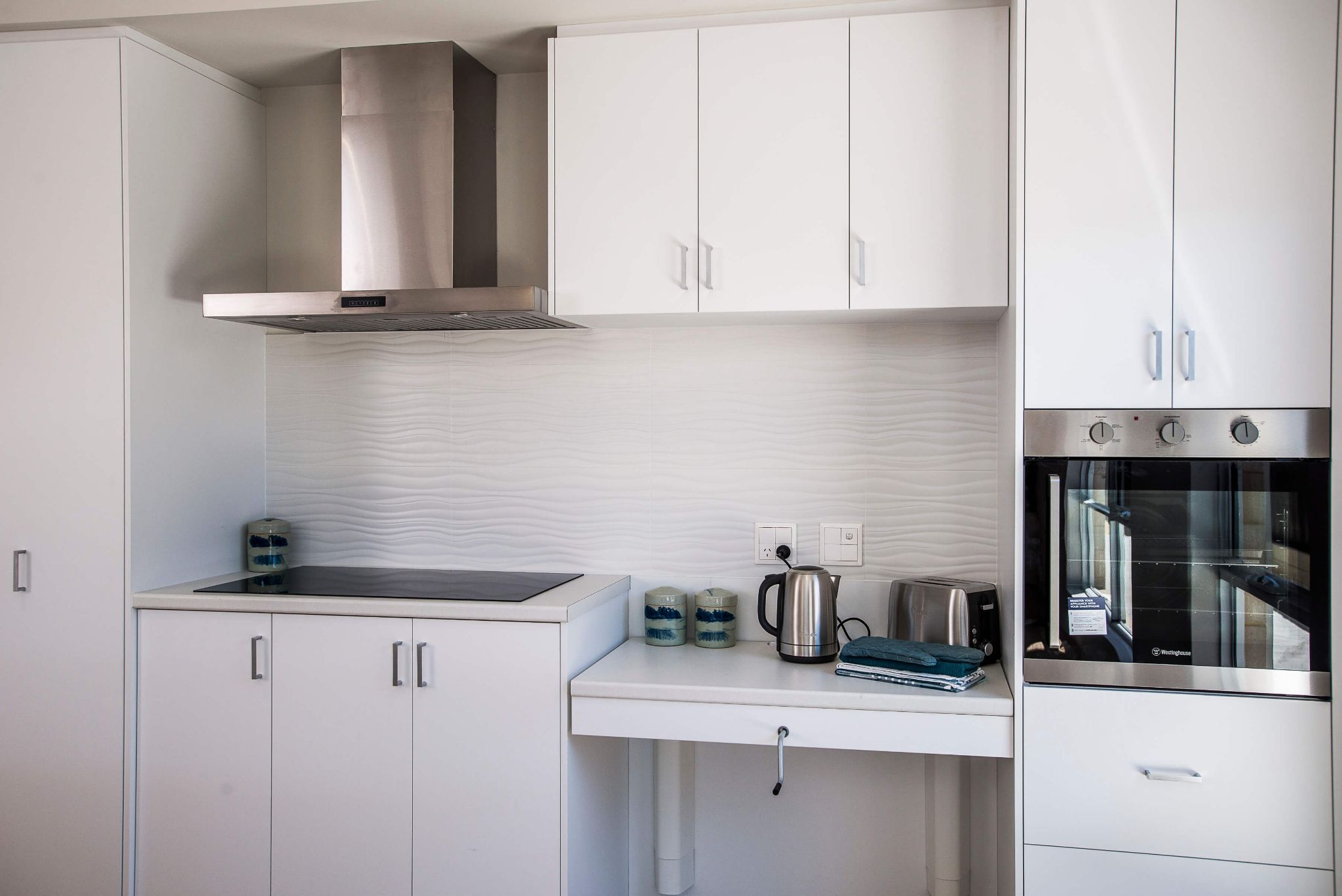 SDA in Treeby WA (Cockburn area) - Fully Accessible (FA) — Home image 4