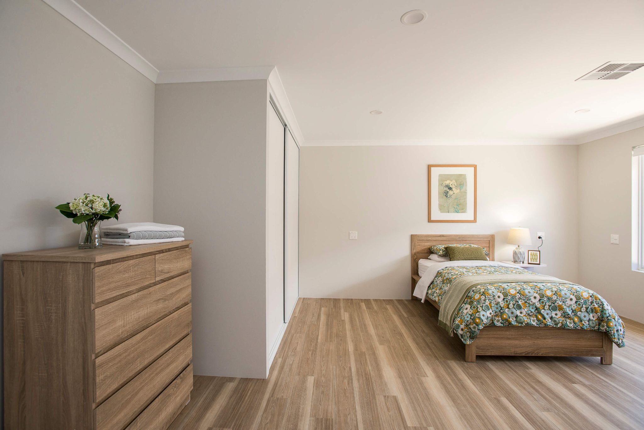SDA in Treeby WA (Cockburn area) - Fully Accessible (FA) — Home image 6